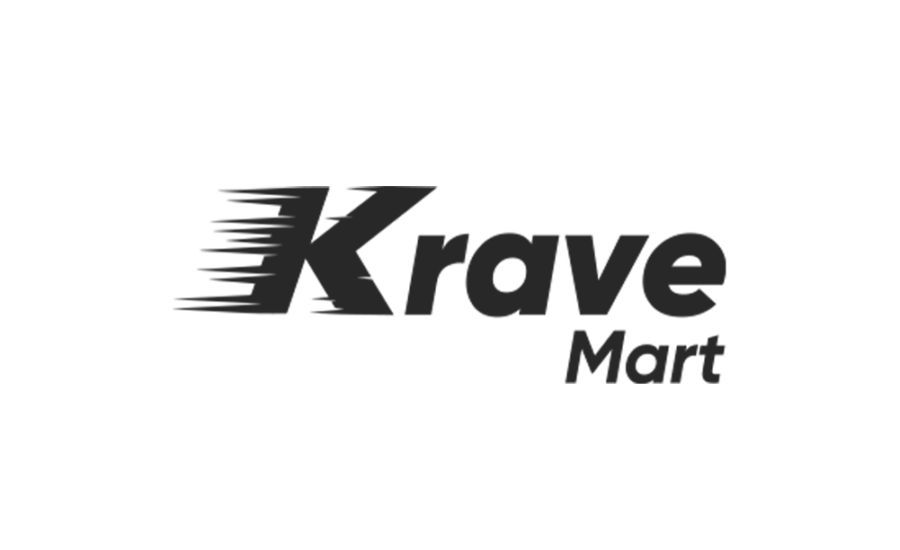 Krave-Mart