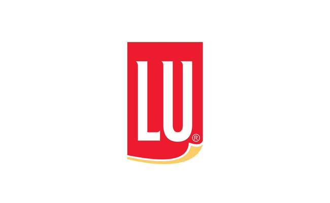 LU