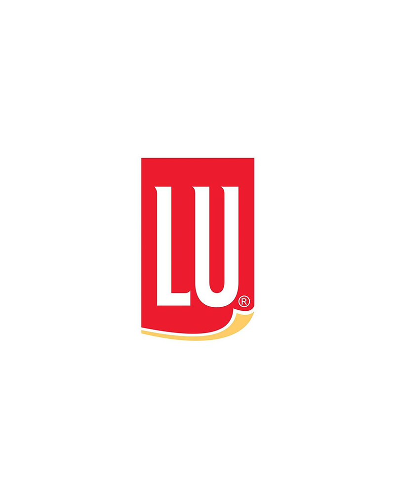 LU