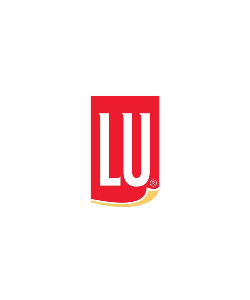 LU