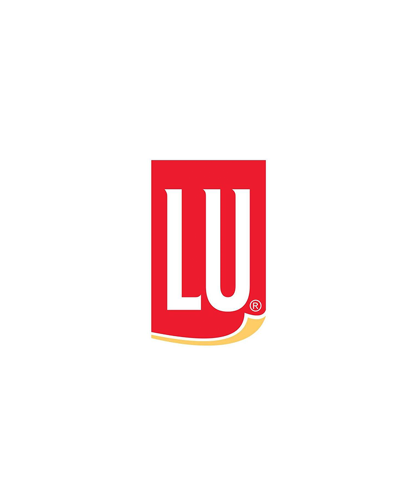 LU