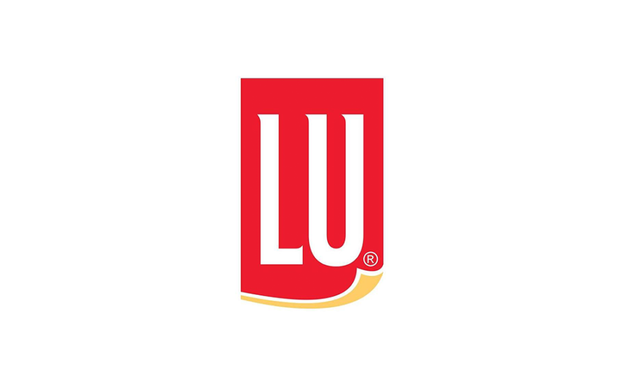 LU