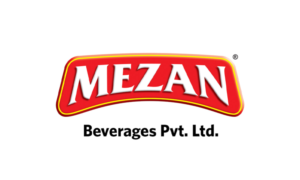 Mezan
