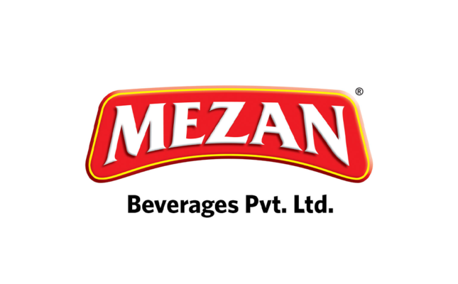 Mezan