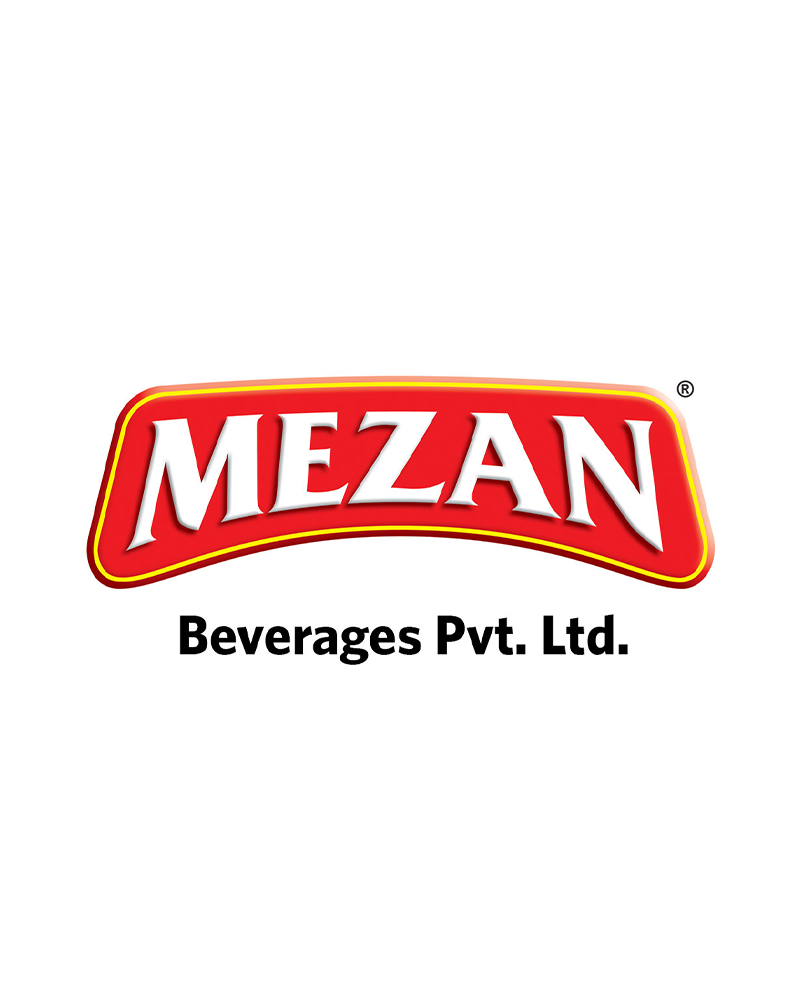 Mezan