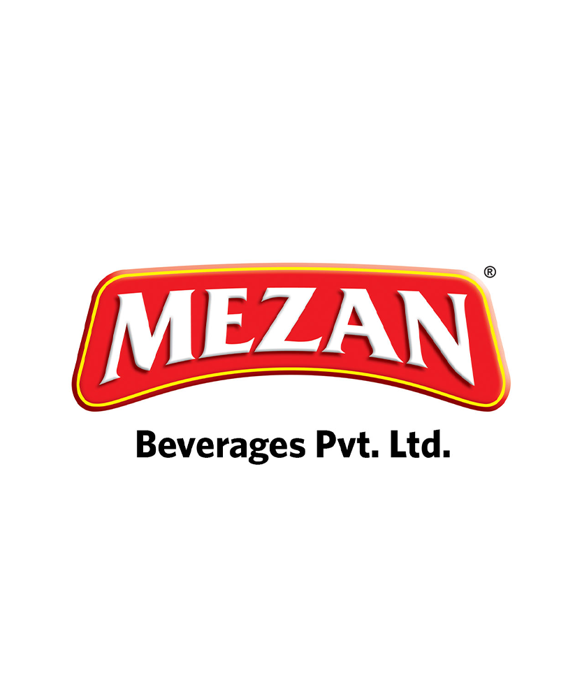 Mezan