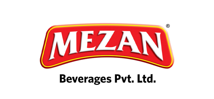 Mezan