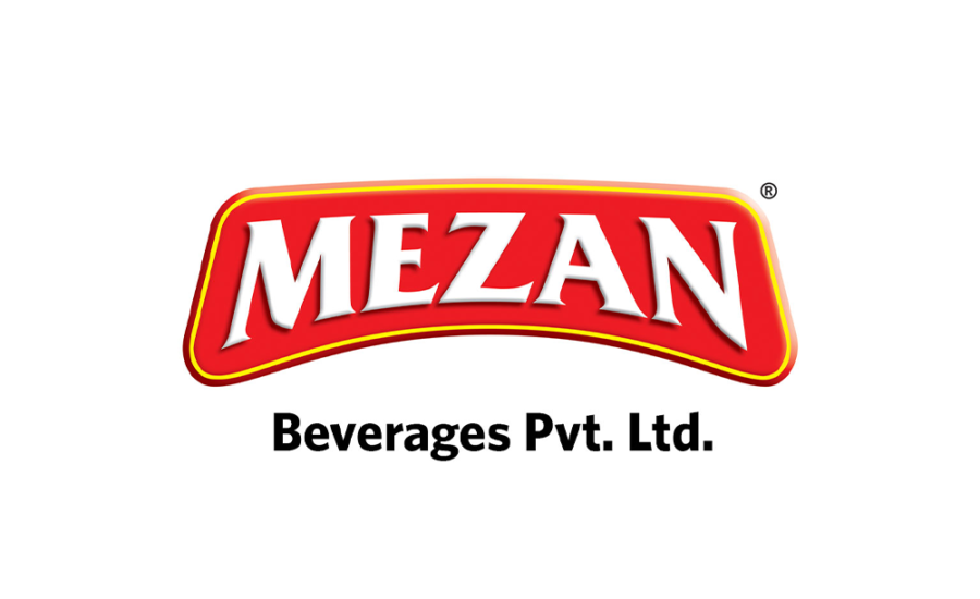 Mezan