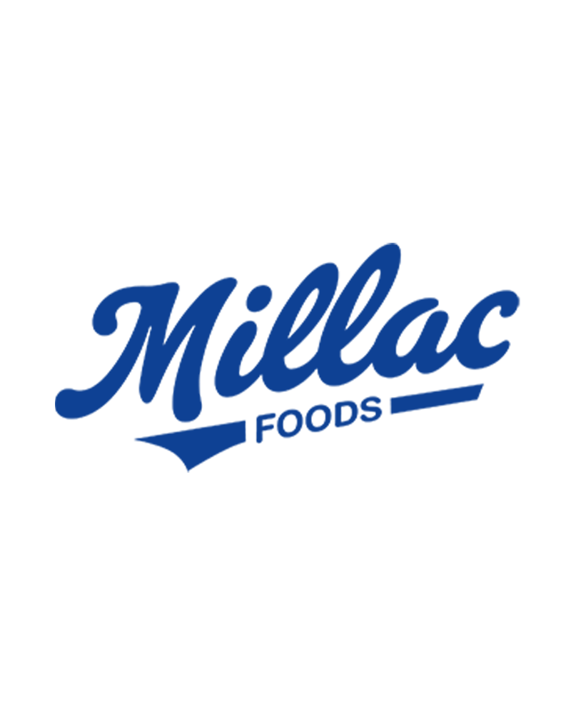 Millac