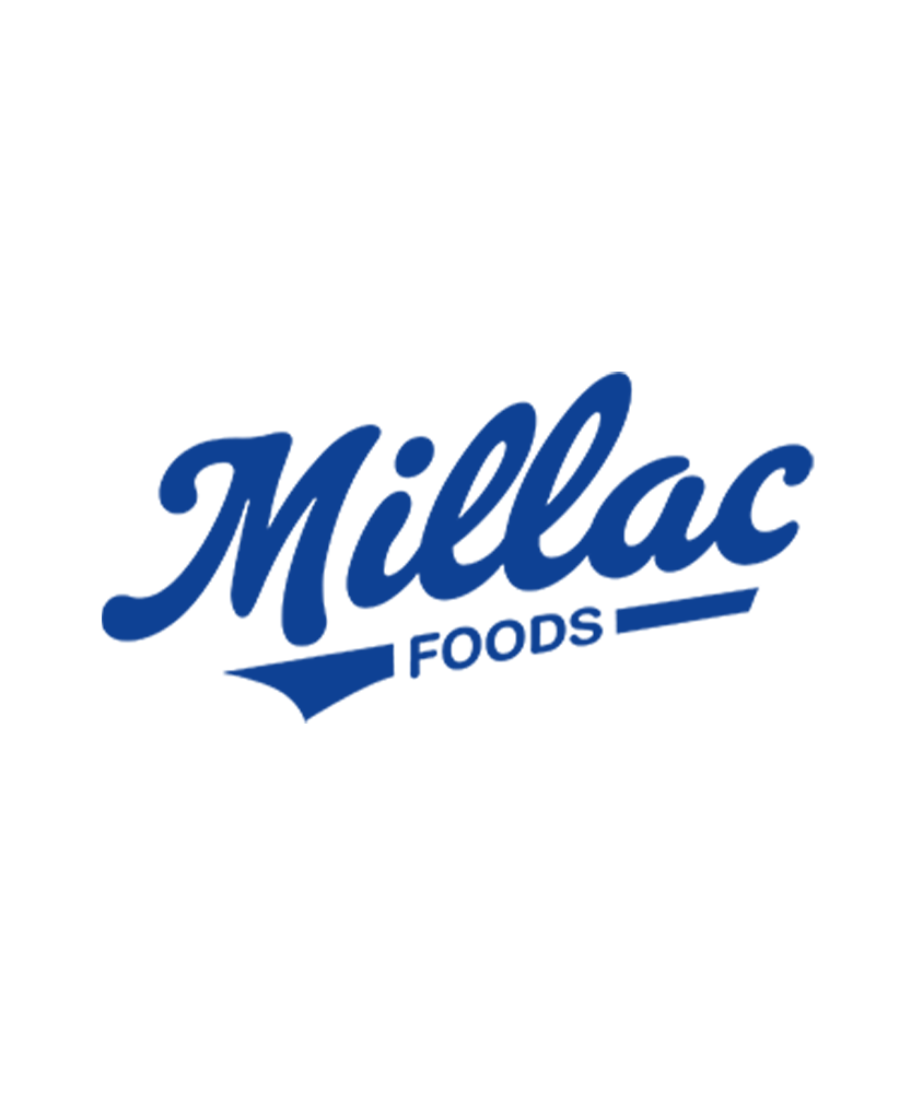 Millac