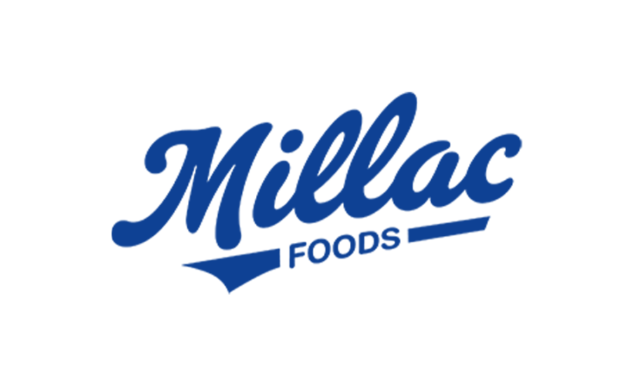 Millac