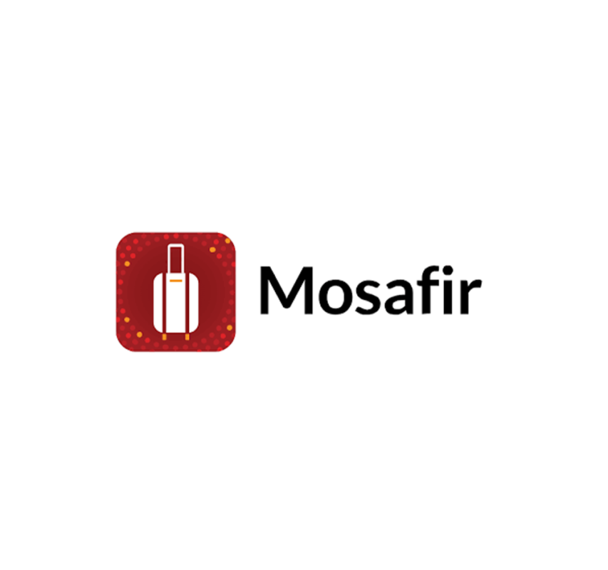 Mosafir