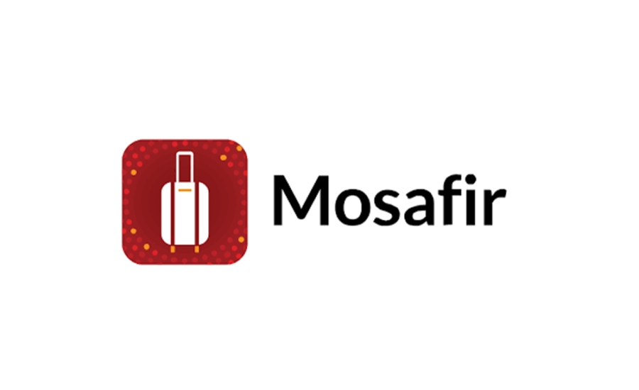 Mosafir