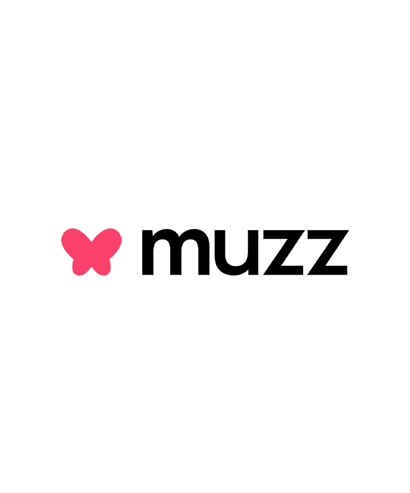 Muzz