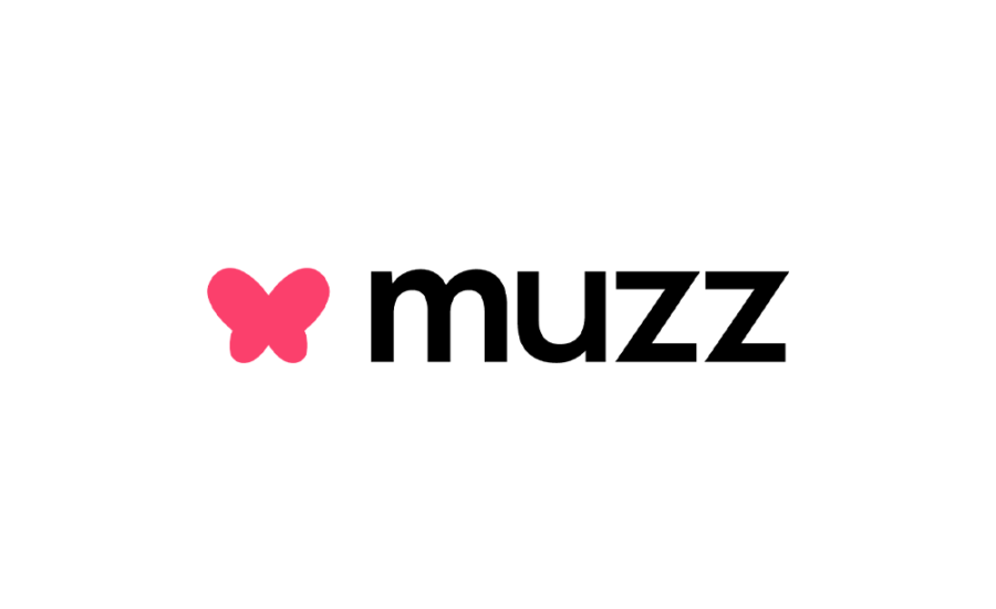Muzz