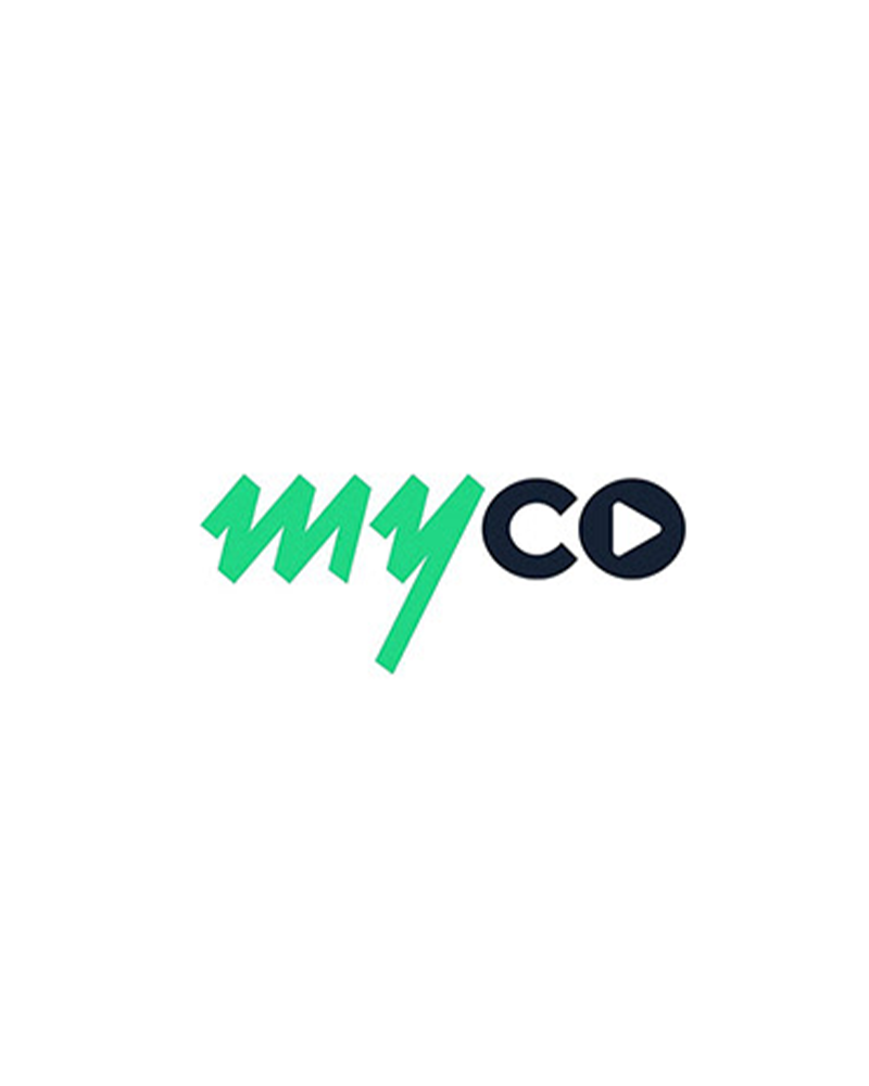 MyCo