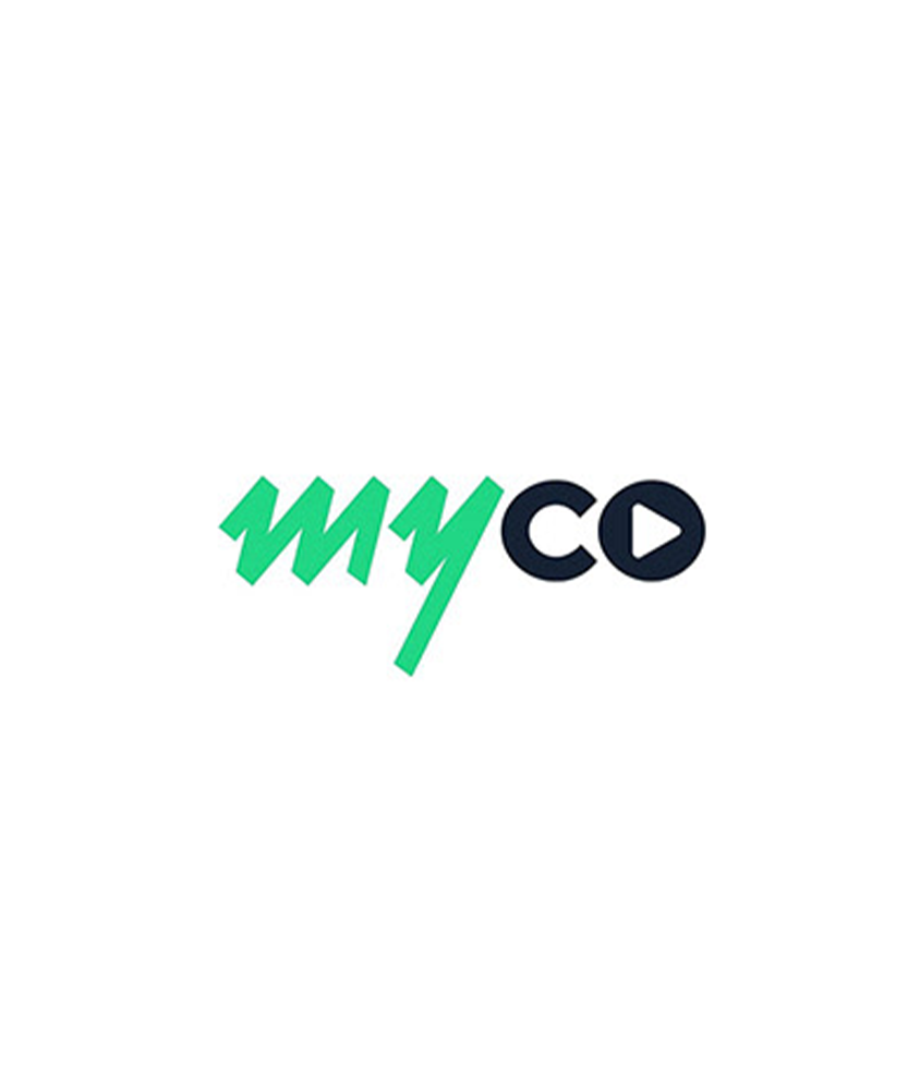 MyCo