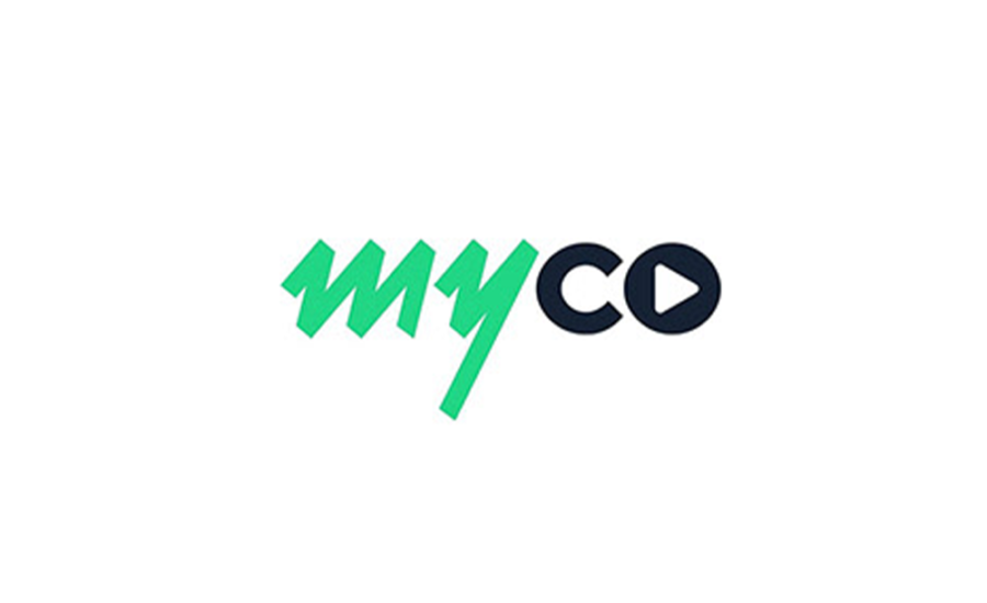 MyCo