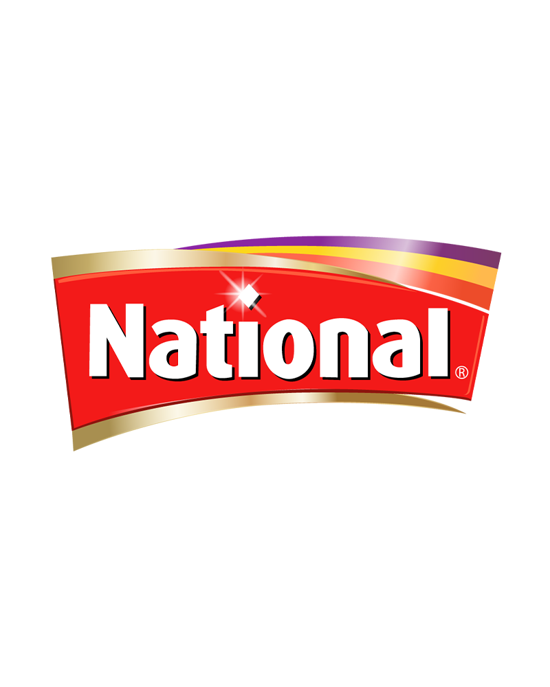 National