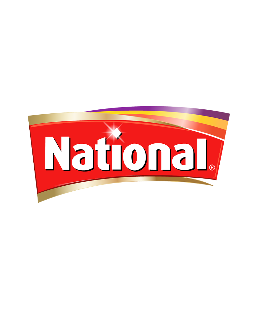 National