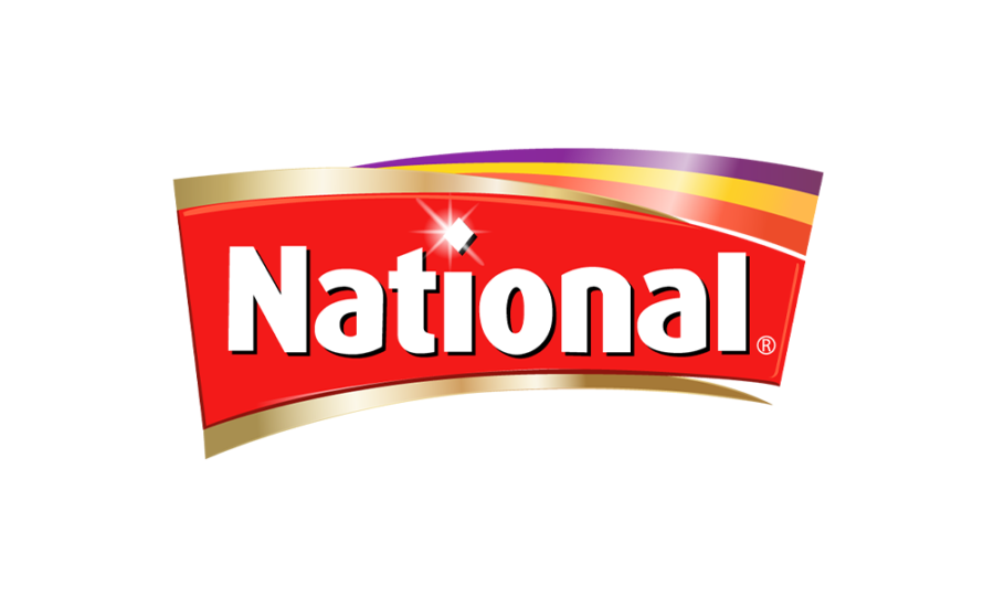 National