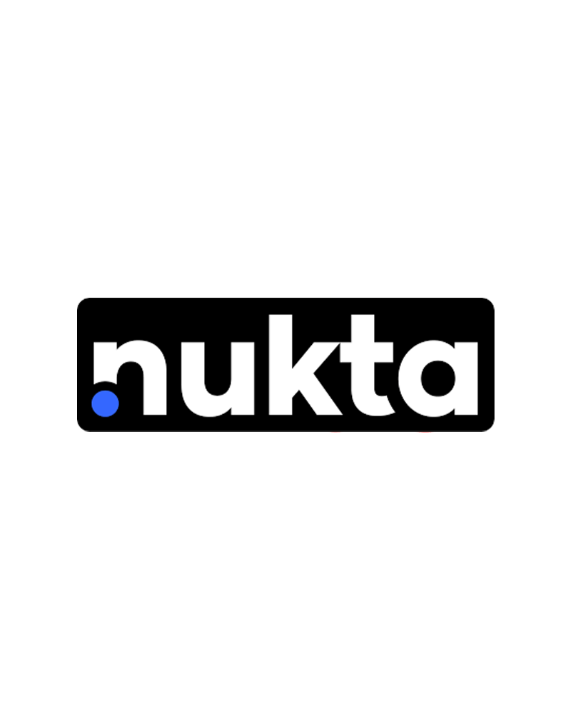 Nukta