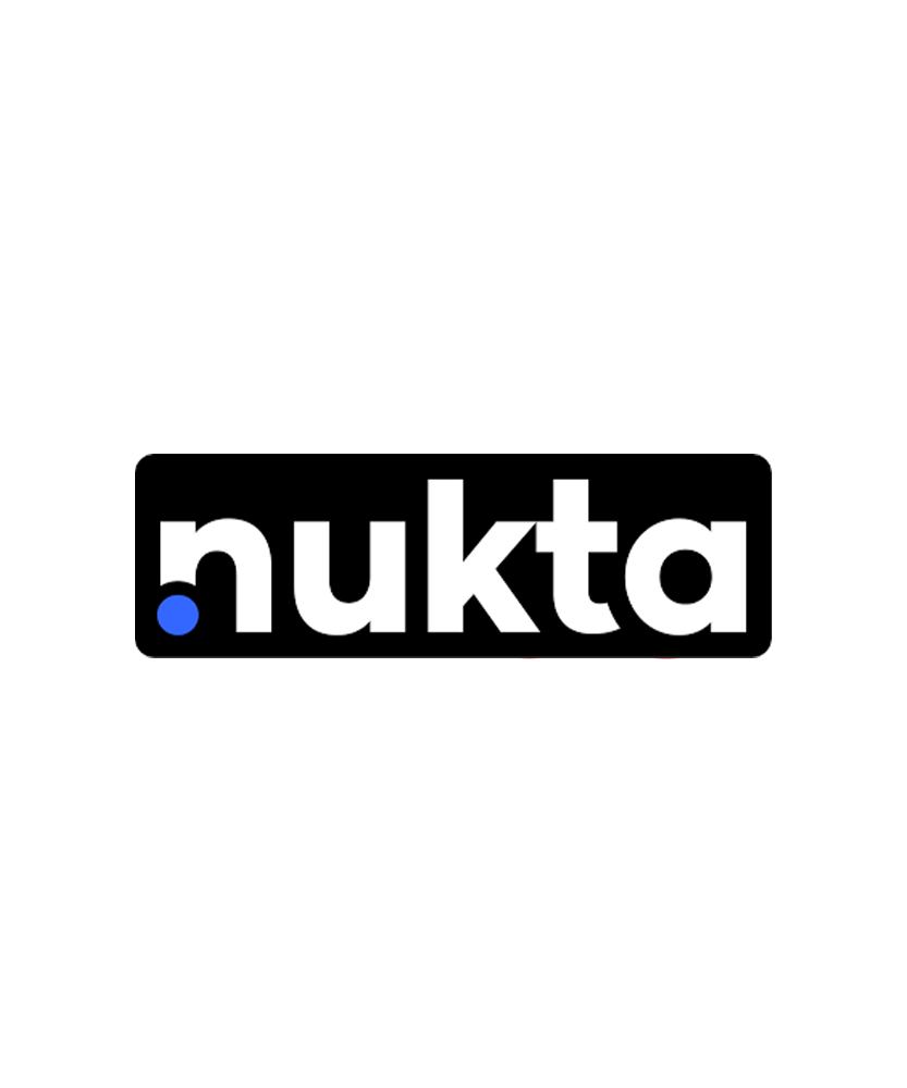 Nukta