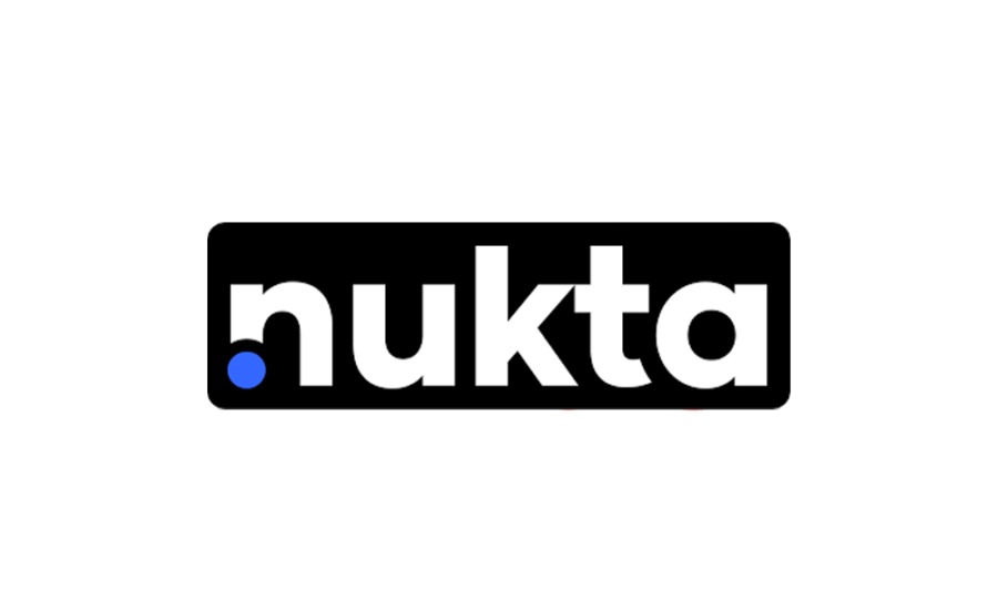 Nukta