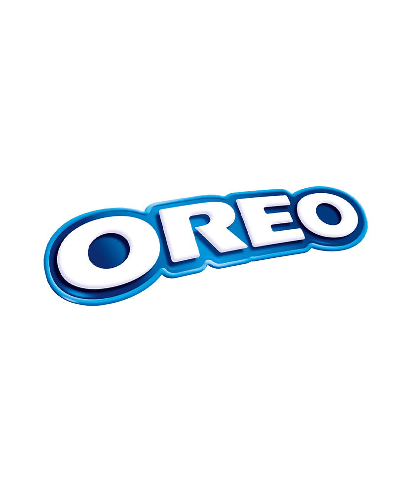 Oreo