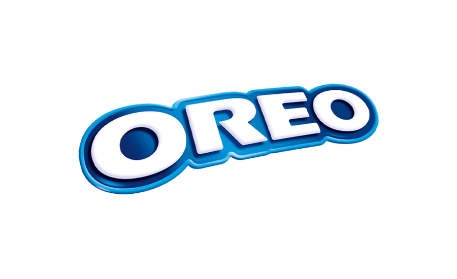 Oreo