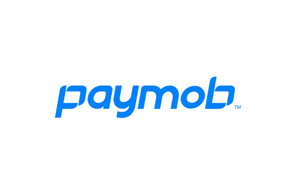 Paymob
