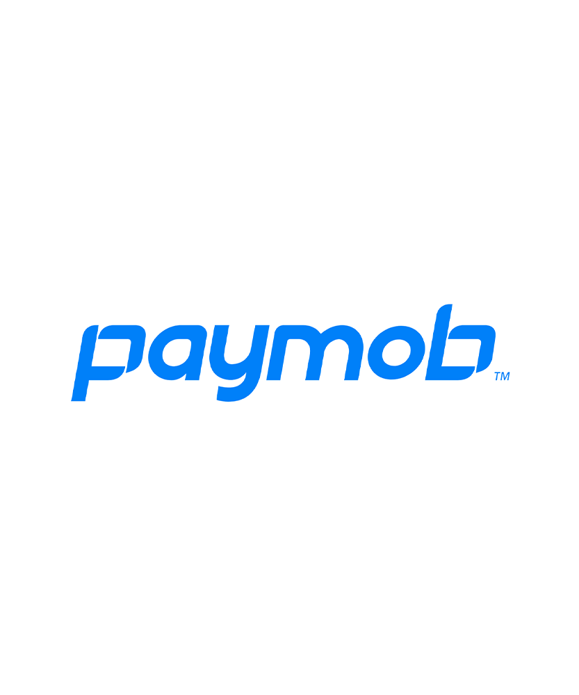 Paymob