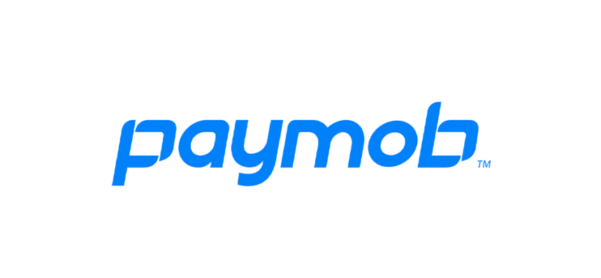 Paymob
