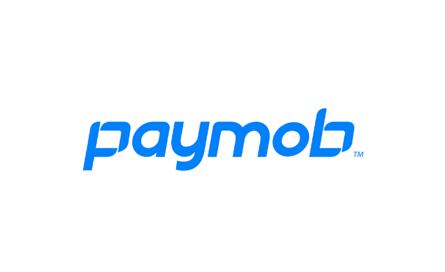 Paymob