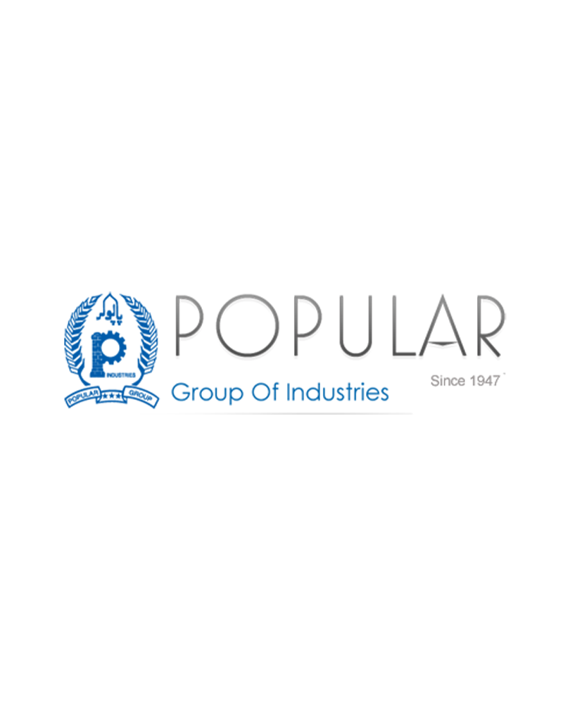 Popular
