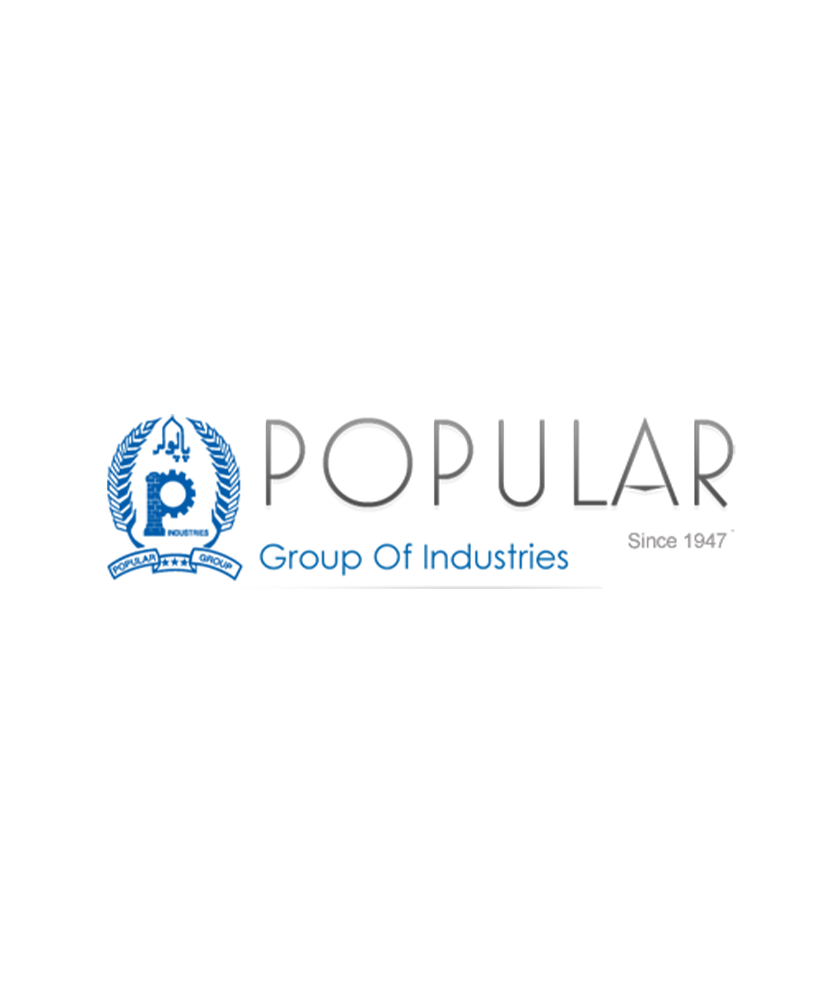 Popular