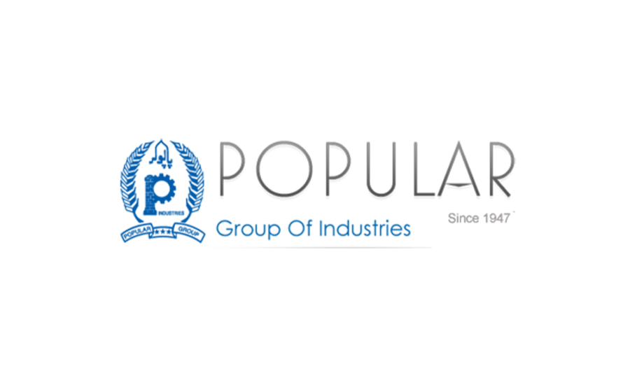 Popular