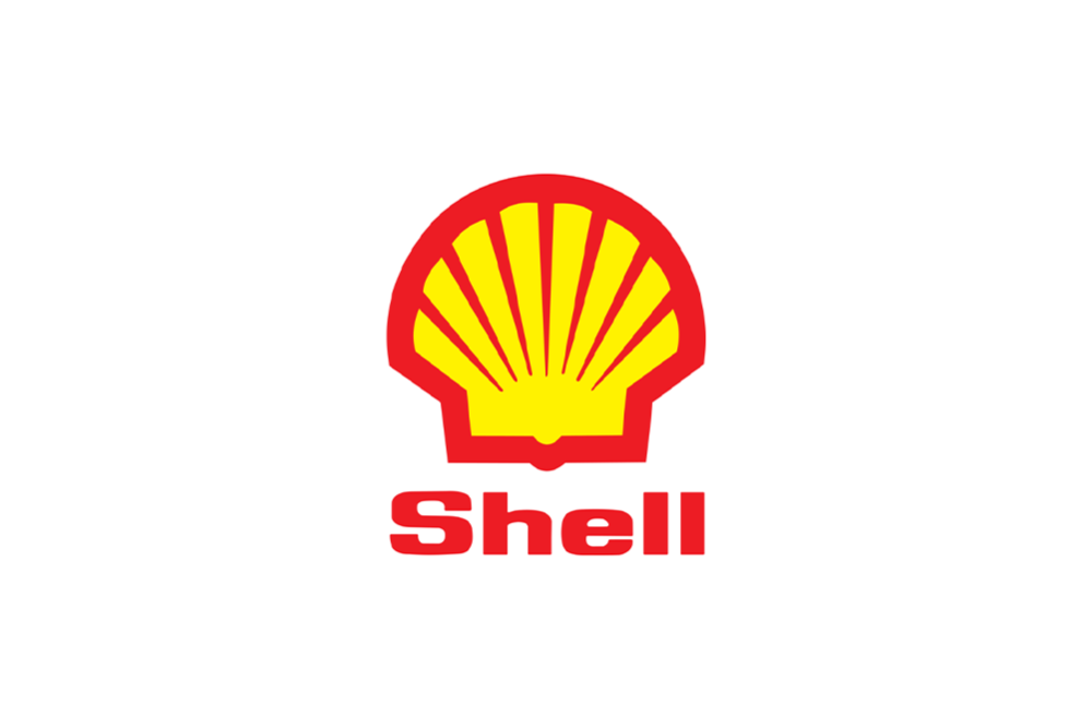 Shell