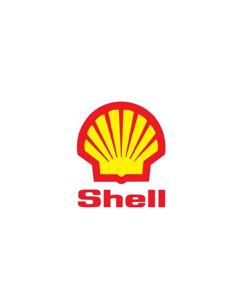 Shell
