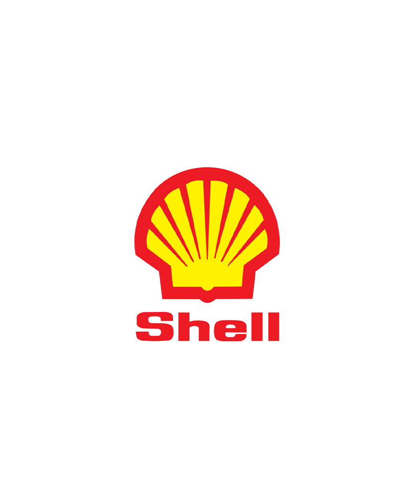 Shell