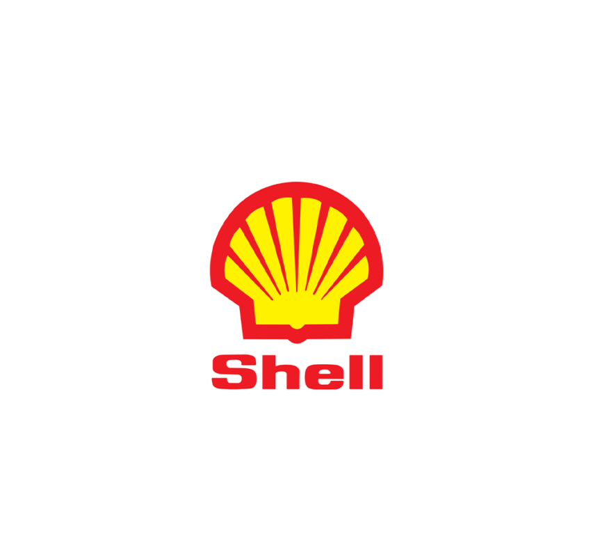 Shell