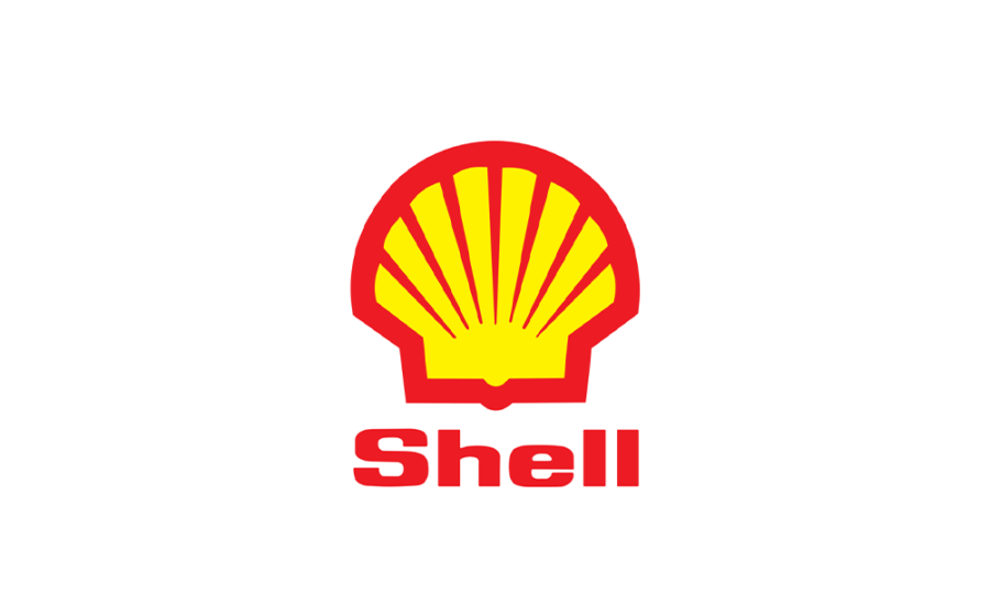 Shell