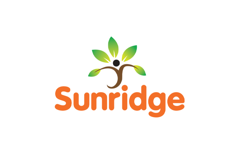 Sunridge