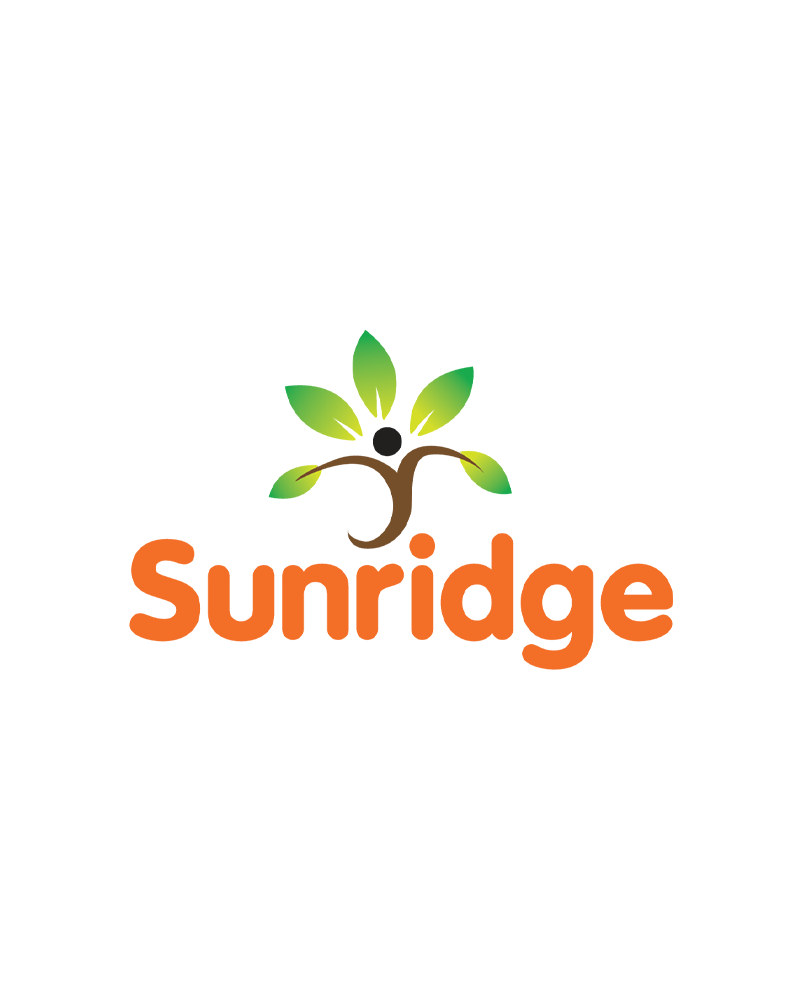 Sunridge