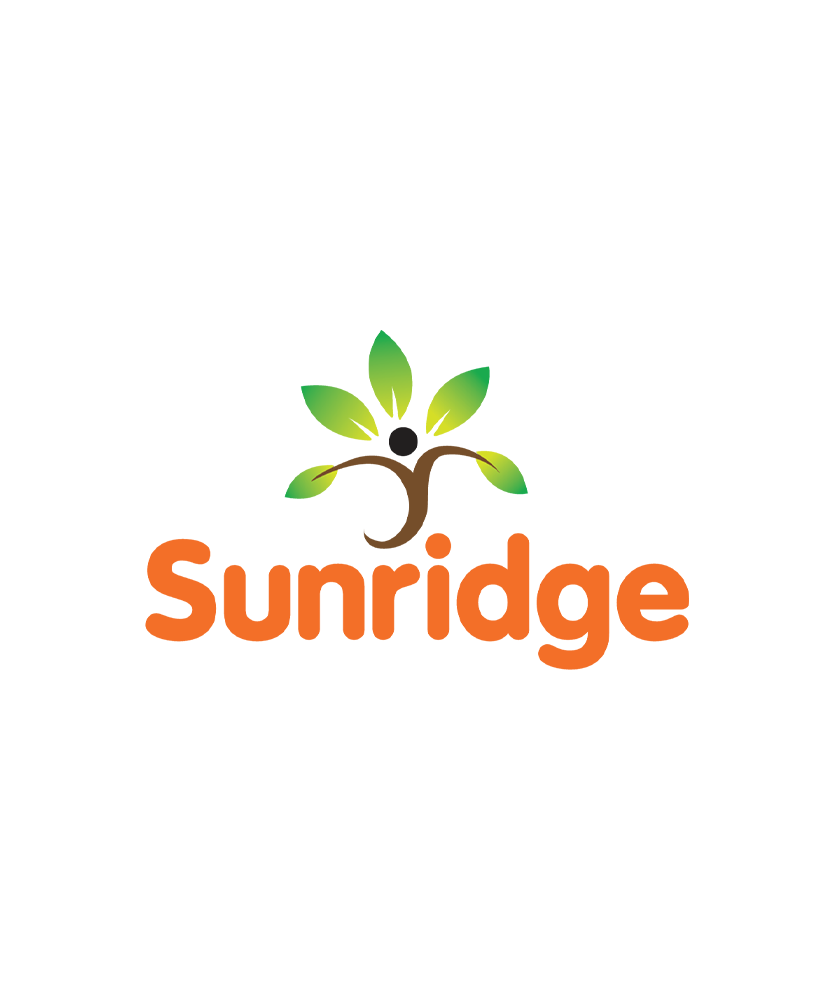 Sunridge
