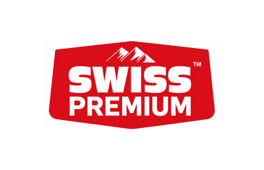 Swiss