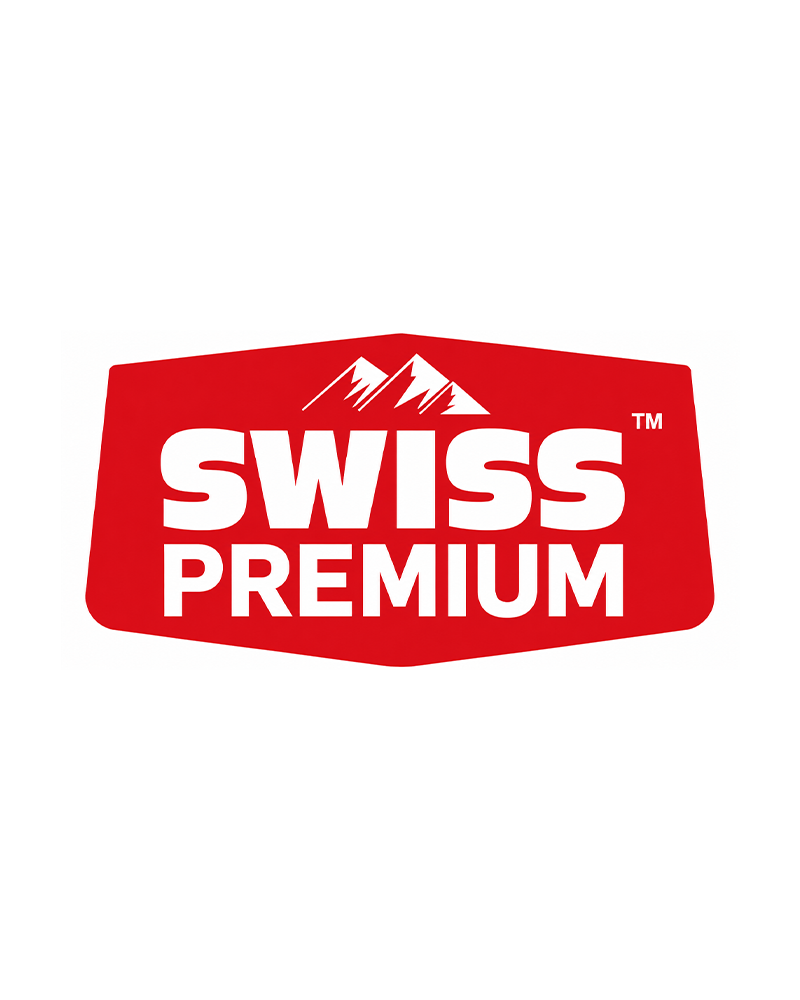Swiss