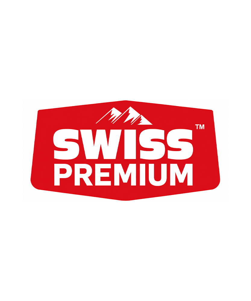 Swiss