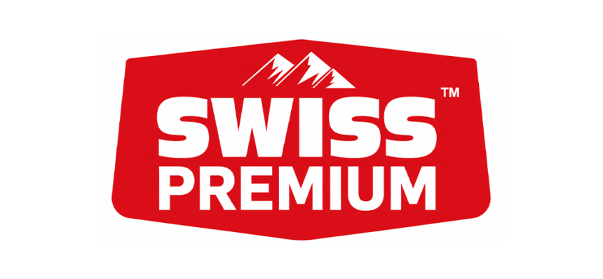 Swiss