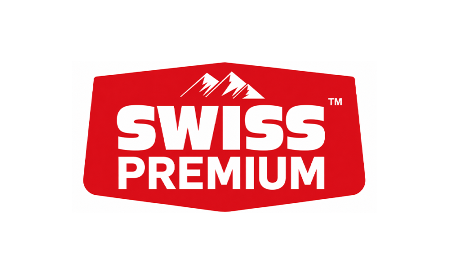 Swiss